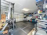 2240 Osprey Avenue - Photo 36