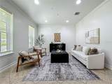 2240 Osprey Avenue - Photo 4