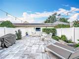 2240 Osprey Avenue - Photo 40