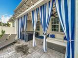 2240 Osprey Avenue - Photo 41