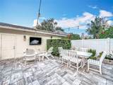 2240 Osprey Avenue - Photo 42