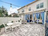 2240 Osprey Avenue - Photo 43