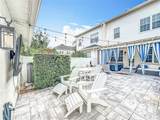 2240 Osprey Avenue - Photo 44