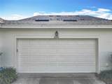 2240 Osprey Avenue - Photo 45