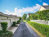 2240 Osprey Avenue - Photo 46