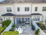 2240 Osprey Avenue - Photo 47