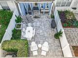 2240 Osprey Avenue - Photo 48