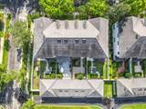 2240 Osprey Avenue - Photo 49