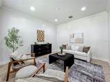 2240 Osprey Avenue - Photo 5
