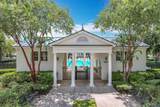 2240 Osprey Avenue - Photo 52