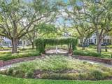 2240 Osprey Avenue - Photo 57
