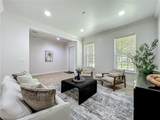 2240 Osprey Avenue - Photo 6