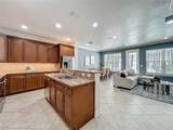 2240 Osprey Avenue - Photo 7