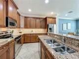 2240 Osprey Avenue - Photo 8