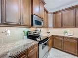 2240 Osprey Avenue - Photo 9