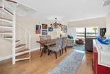 1111 Bayshore Boulevard - Photo 10
