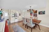 1111 Bayshore Boulevard - Photo 11