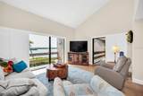 1111 Bayshore Boulevard - Photo 12