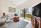 1111 Bayshore Boulevard - Photo 13