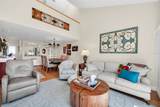 1111 Bayshore Boulevard - Photo 14