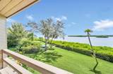 1111 Bayshore Boulevard - Photo 15