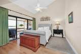 1111 Bayshore Boulevard - Photo 16