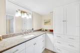 1111 Bayshore Boulevard - Photo 17