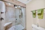 1111 Bayshore Boulevard - Photo 18
