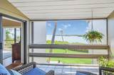 1111 Bayshore Boulevard - Photo 19