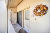 1111 Bayshore Boulevard - Photo 2