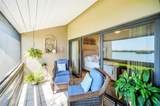 1111 Bayshore Boulevard - Photo 20