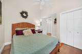 1111 Bayshore Boulevard - Photo 21