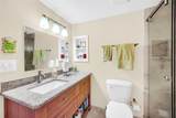 1111 Bayshore Boulevard - Photo 22