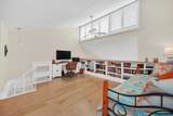 1111 Bayshore Boulevard - Photo 23