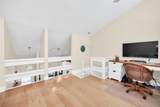 1111 Bayshore Boulevard - Photo 24