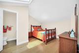 1111 Bayshore Boulevard - Photo 25