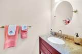 1111 Bayshore Boulevard - Photo 26