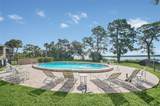 1111 Bayshore Boulevard - Photo 27