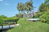 1111 Bayshore Boulevard - Photo 28