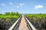 1111 Bayshore Boulevard - Photo 29