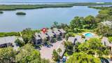 1111 Bayshore Boulevard - Photo 3
