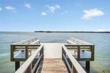 1111 Bayshore Boulevard - Photo 30