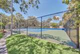 1111 Bayshore Boulevard - Photo 31