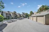 1111 Bayshore Boulevard - Photo 32