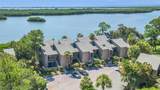 1111 Bayshore Boulevard - Photo 33