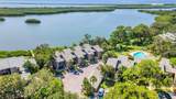 1111 Bayshore Boulevard - Photo 34