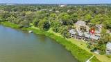 1111 Bayshore Boulevard - Photo 4