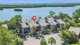 1111 Bayshore Boulevard - Photo 5