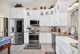 1111 Bayshore Boulevard - Photo 7