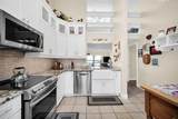 1111 Bayshore Boulevard - Photo 8
